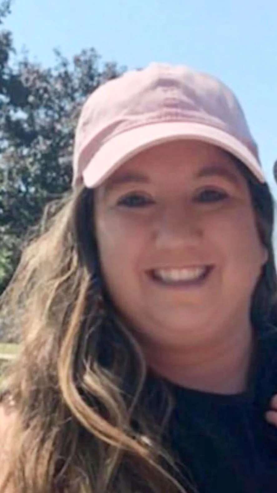 Right Away Driving School