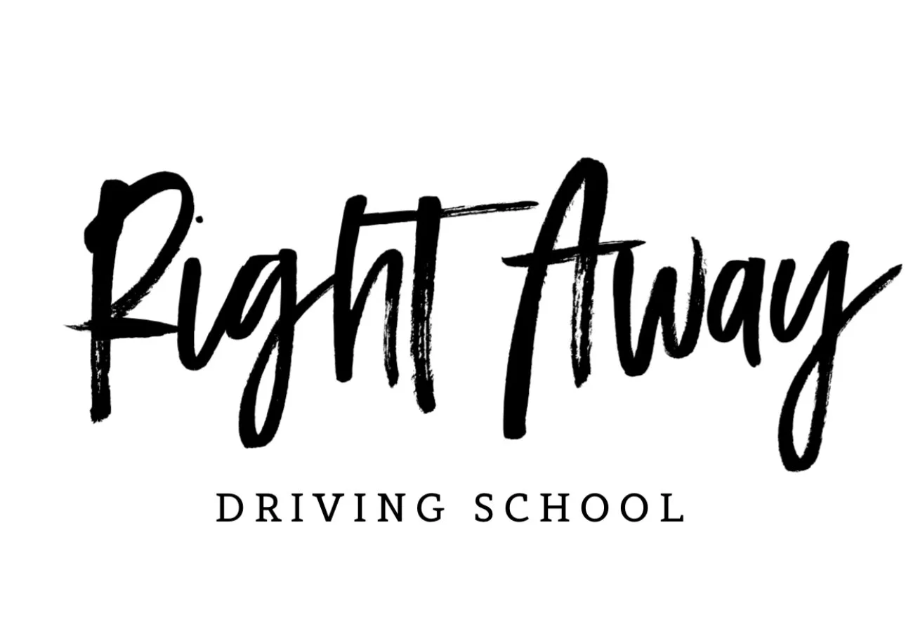 Right Away Driving School 