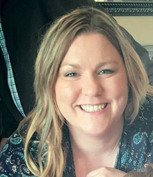 Right Away Driving School