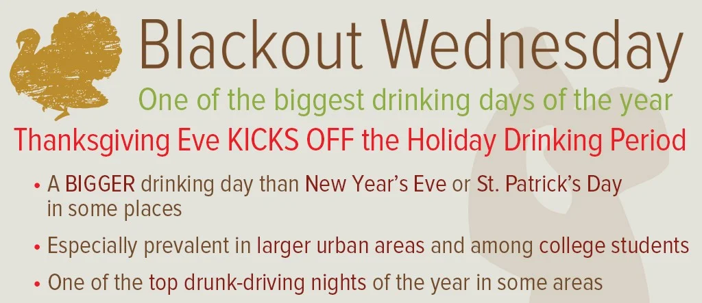 black out wend..jpg