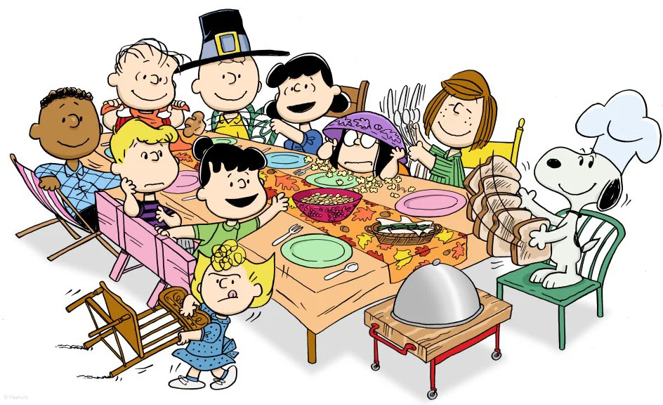 thanksgiving.jpeg