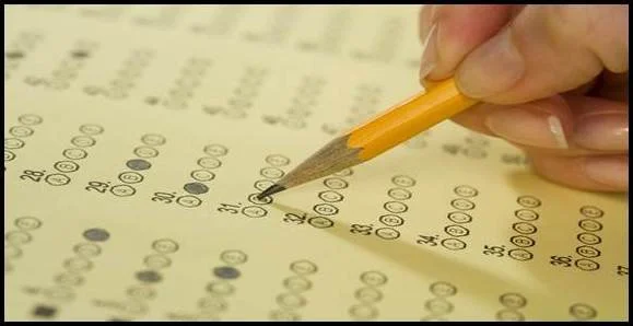 test taking.jpg