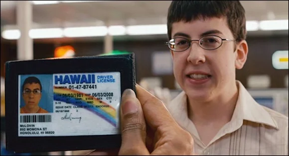 ID.jpg
