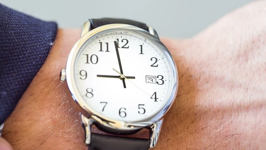 Time.jpg