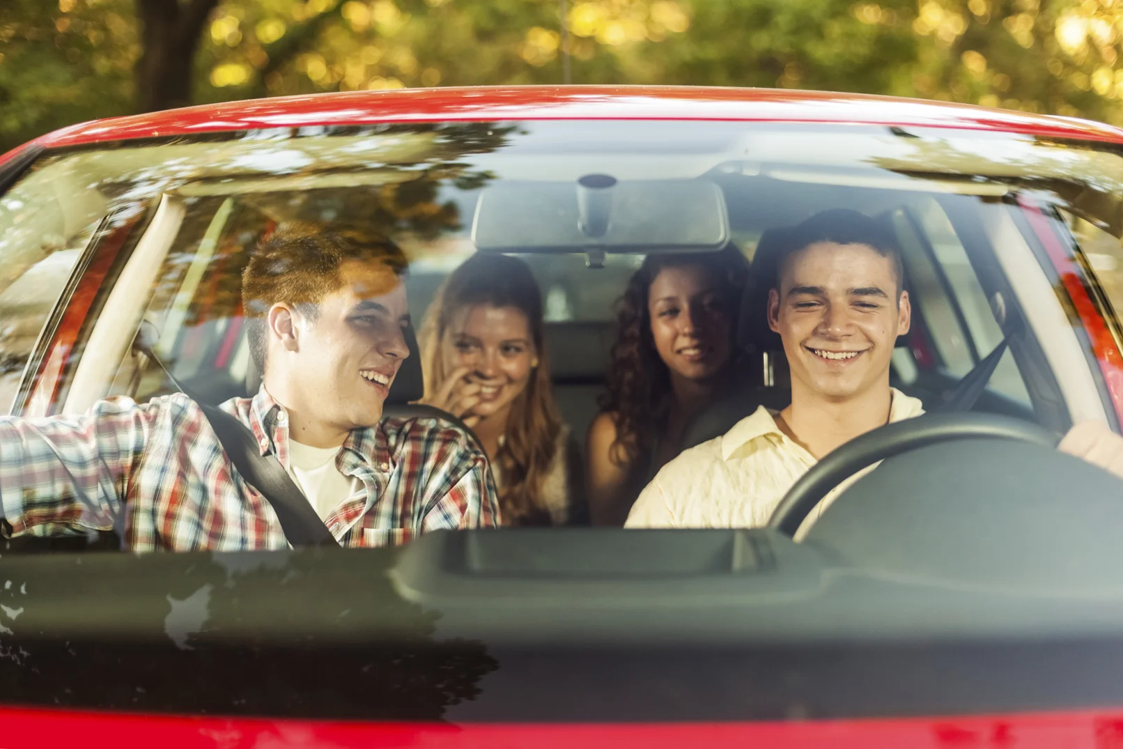 kids in car.jpg