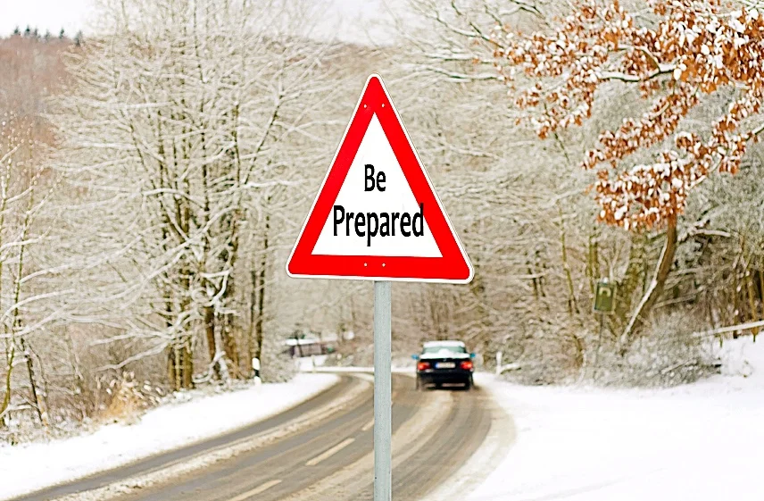 be prepared.jpg