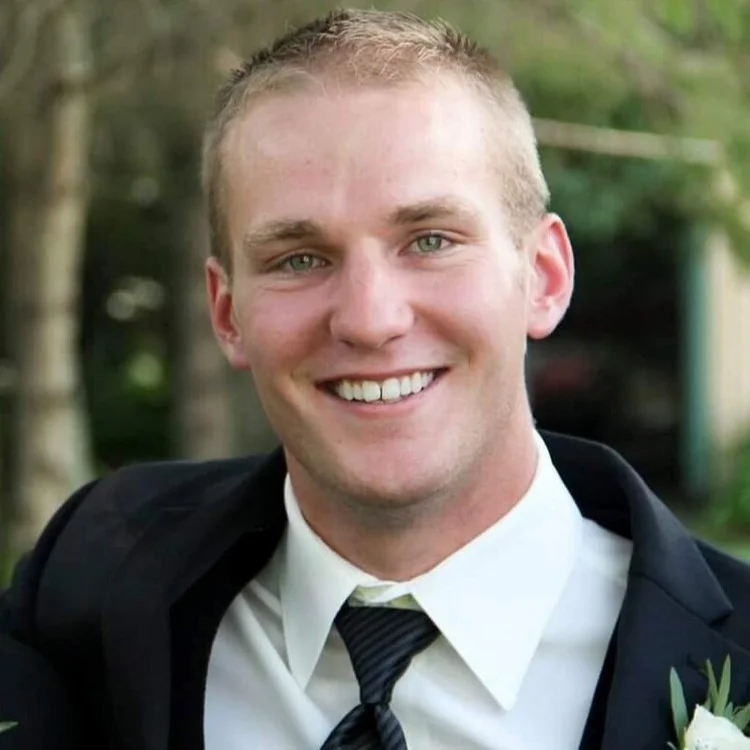 Right Away Driving School