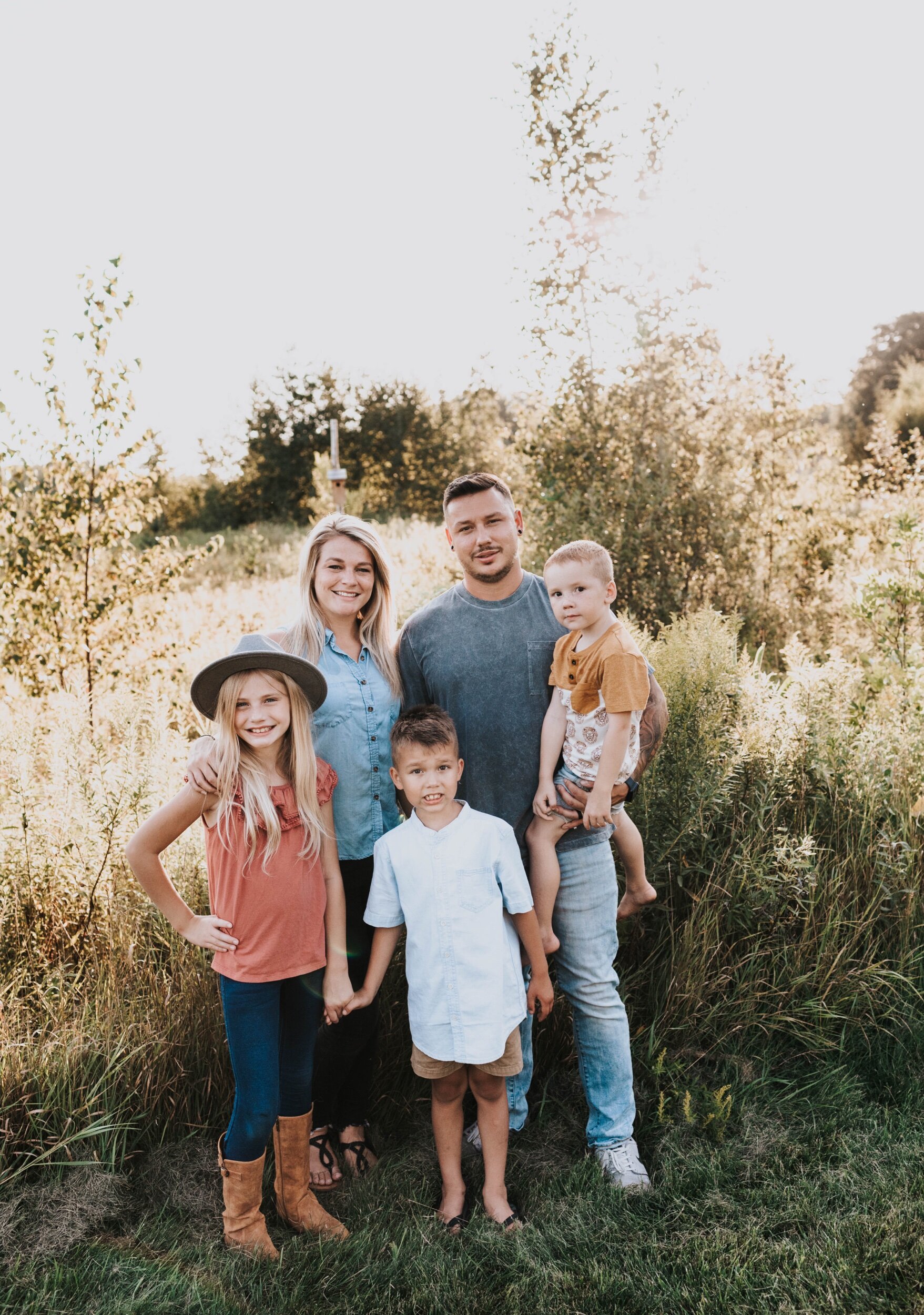 Right Away Driving School