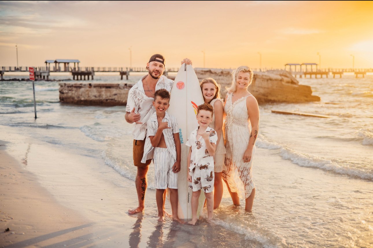 Right Away Driving School Home Page