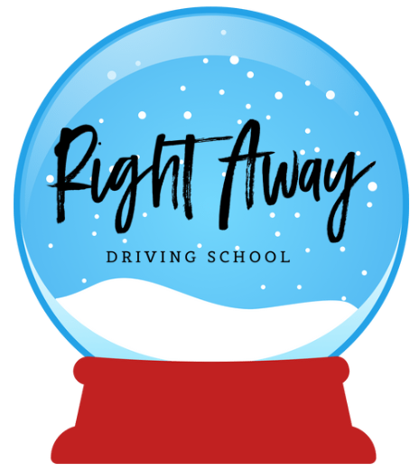 Right Away Driving School 