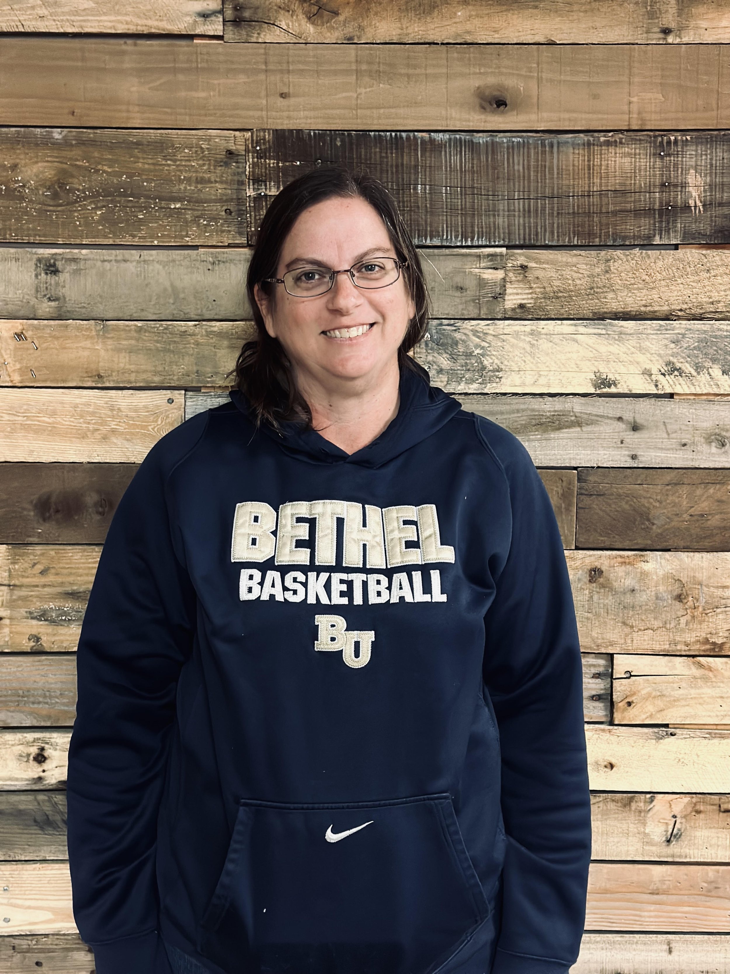 Right Away Driving School