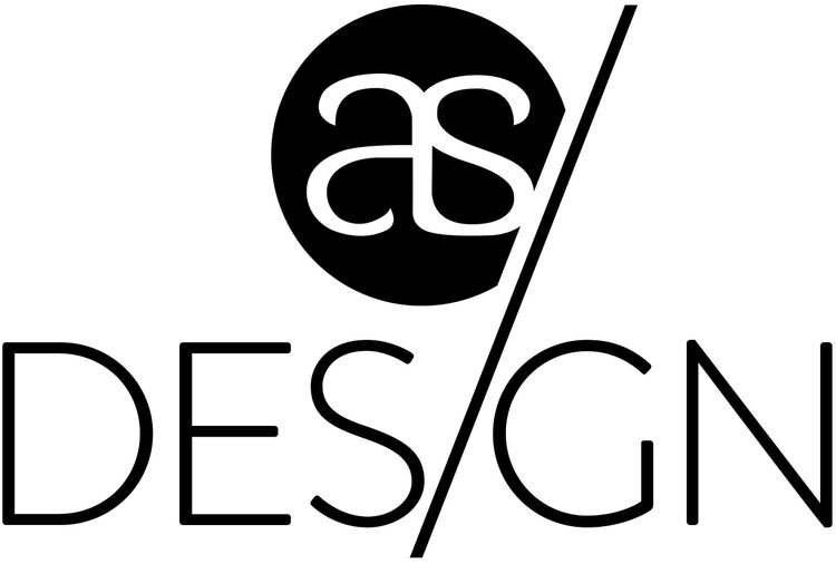 AS DESIGN