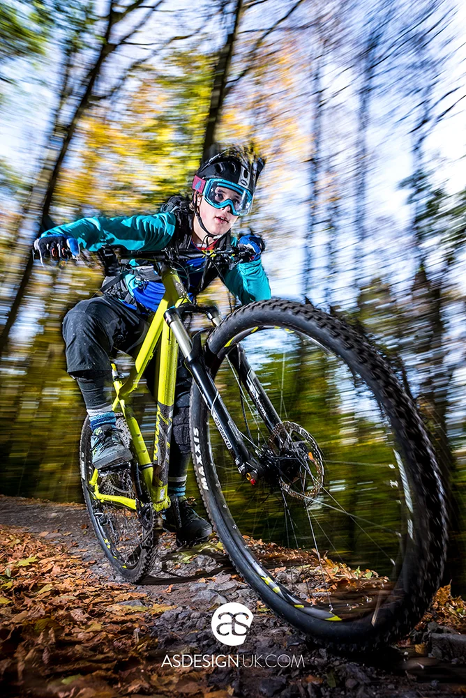 © ASDesign Andy Saunders_220 Triathlon Plus magazine MTB Voodoo 2.jpg