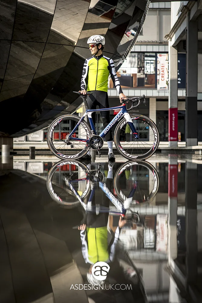 © ASDesign Andy Saunders_220 Triathlon Plus magazine Boardman reflection.jpg