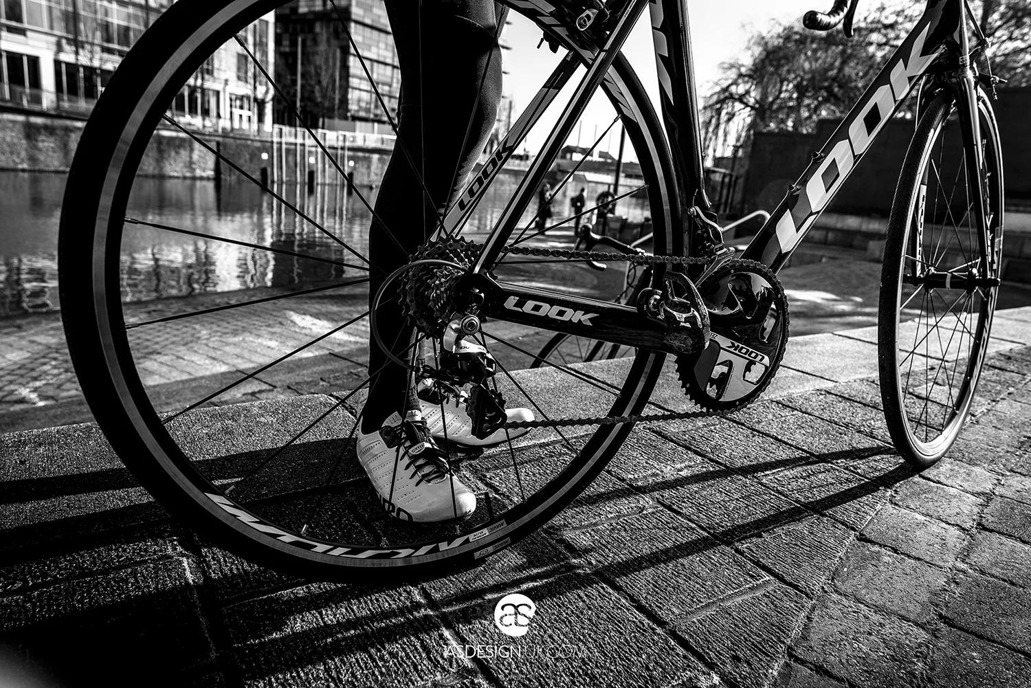 © ASDesign Andy Saunders_220 Triathlon Plus magazine LOOK 2.jpg