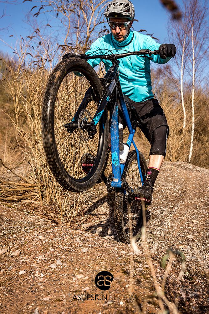 © ASDesign Andy Saunders _Marin_MTB_Quarry_FactoryJackson MARIN 3.jpg