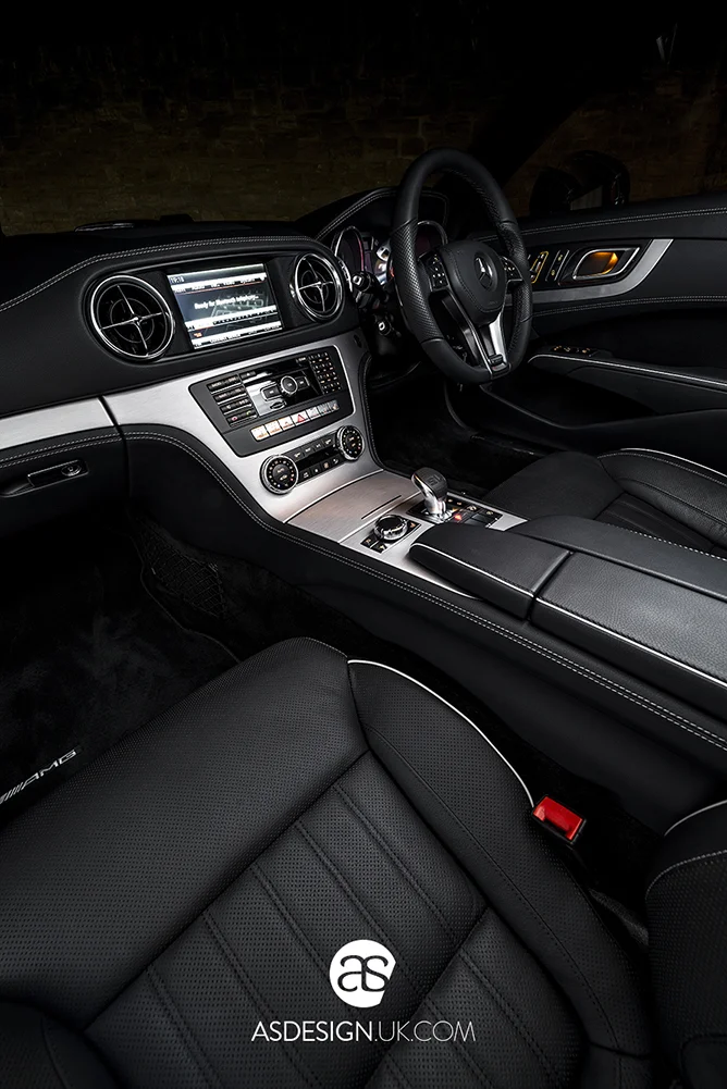 © ASDesign Andy Saunders_mercedes AMG interior 2.jpg