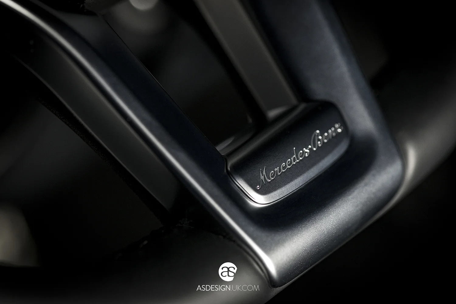 © ASDesign Andy Saunders_mercedes AMG interior 4.jpg