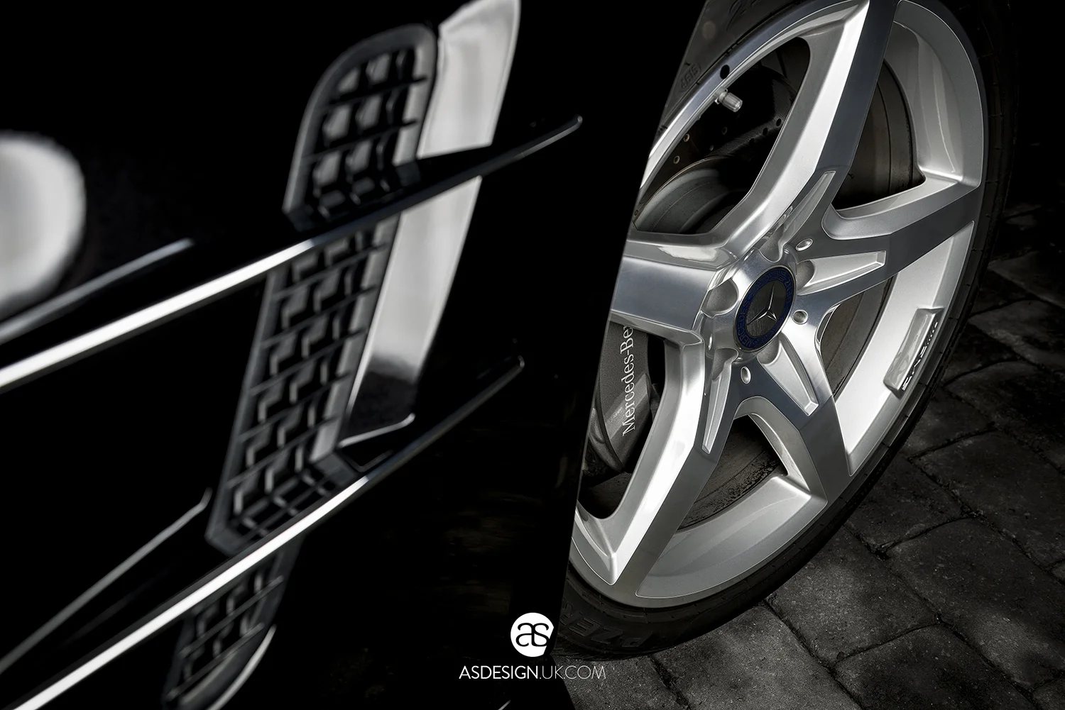 © ASDesign Andy Saunders_mercedes AMG wheel.jpg