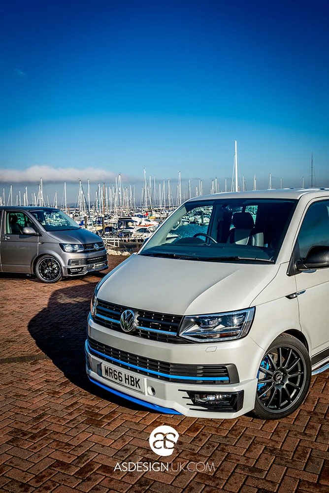 © ASDesign Andy Saunders Van Worx VW Transporter T6 5.jpg