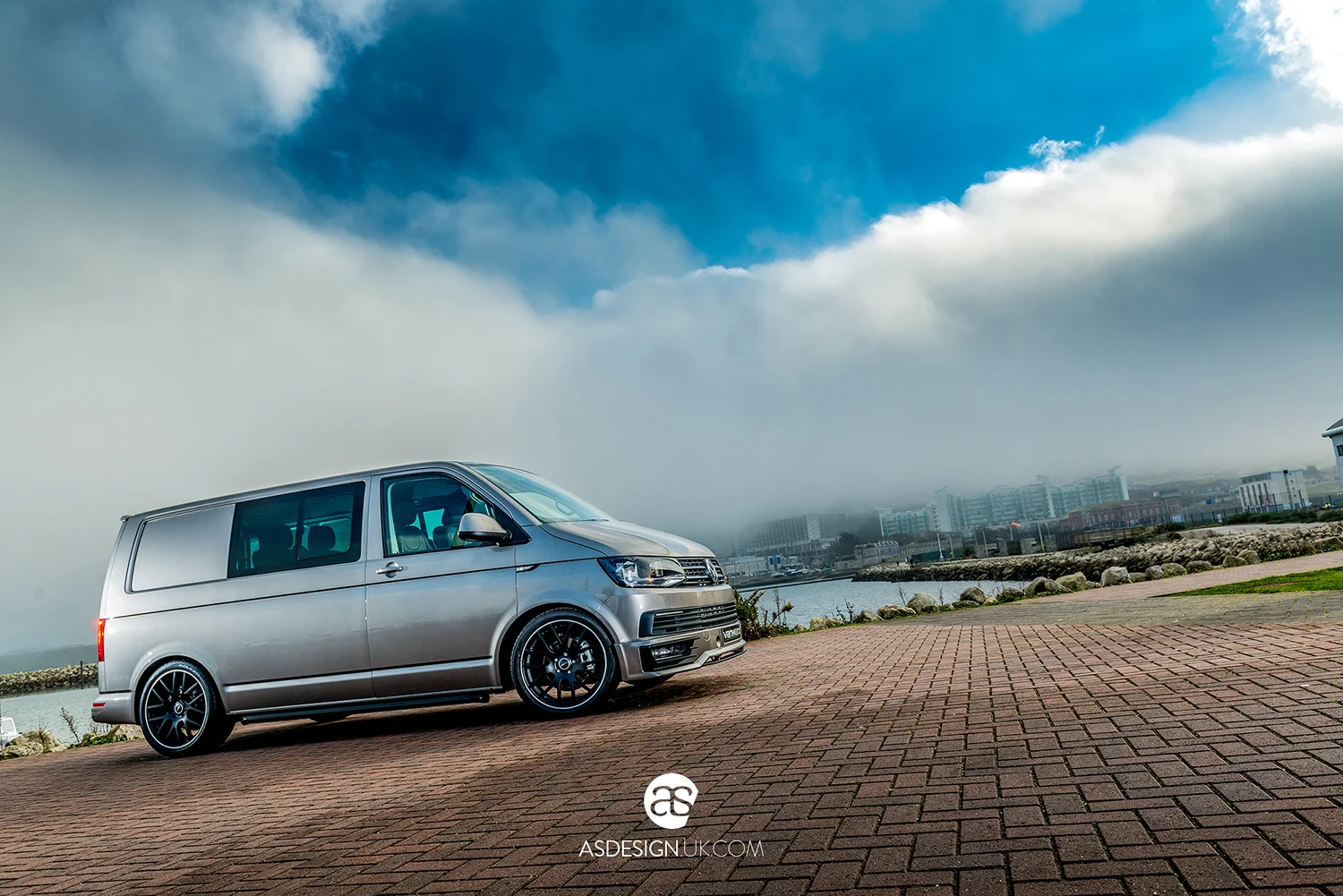 © ASDesign Andy Saunders Van Worx VW Transporter T6 6.jpg