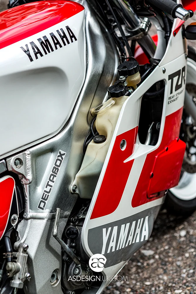 © ASDesign Andy Saunders _Fast Bikes two stroke deltabox.jpg