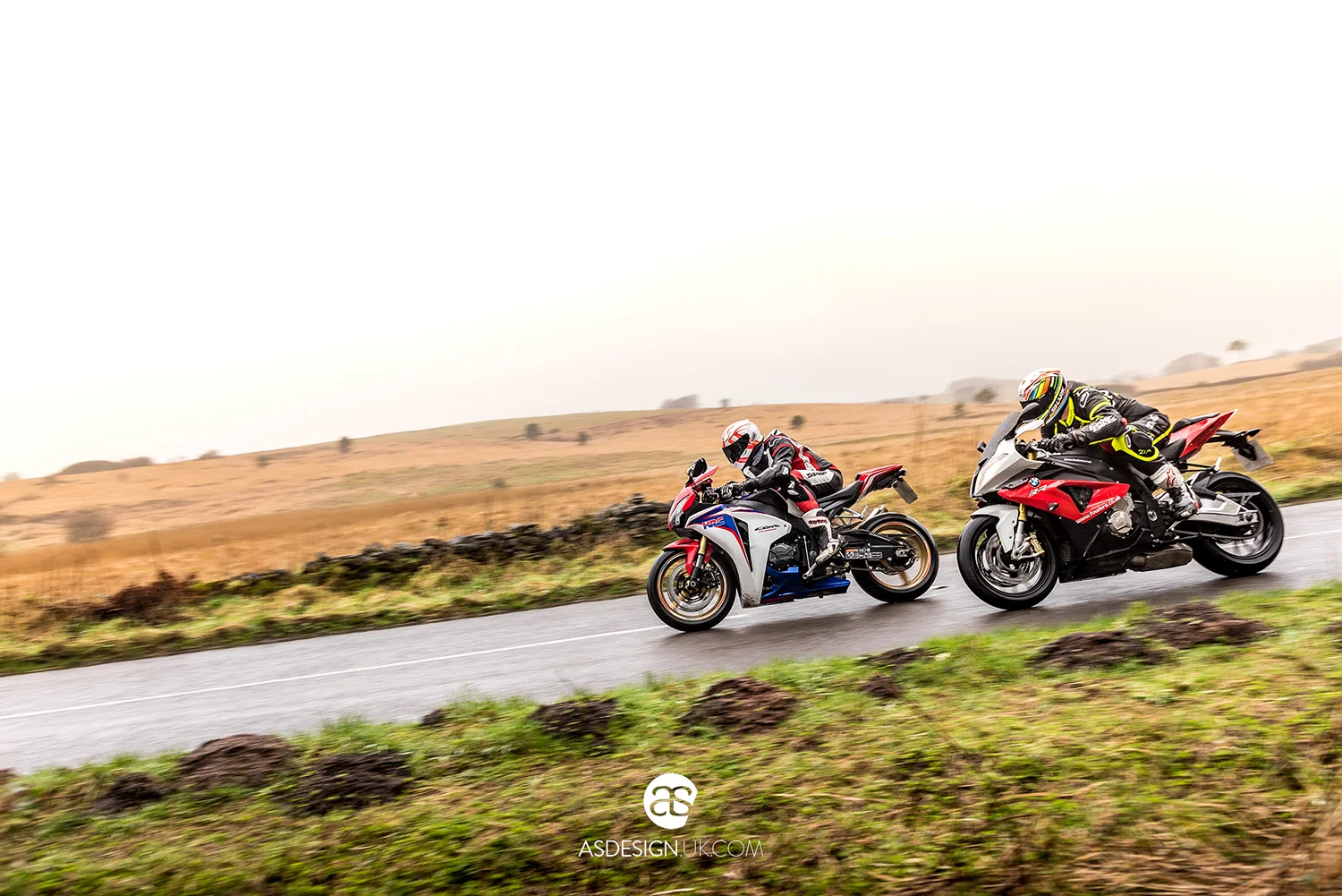 © ASDesign Andy Saunders Fast Bikes BMW S1000RR.jpg
