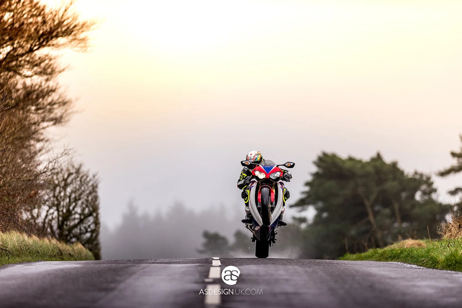 © ASDesign Andy Saunders Fast Bikes fireblade.jpg