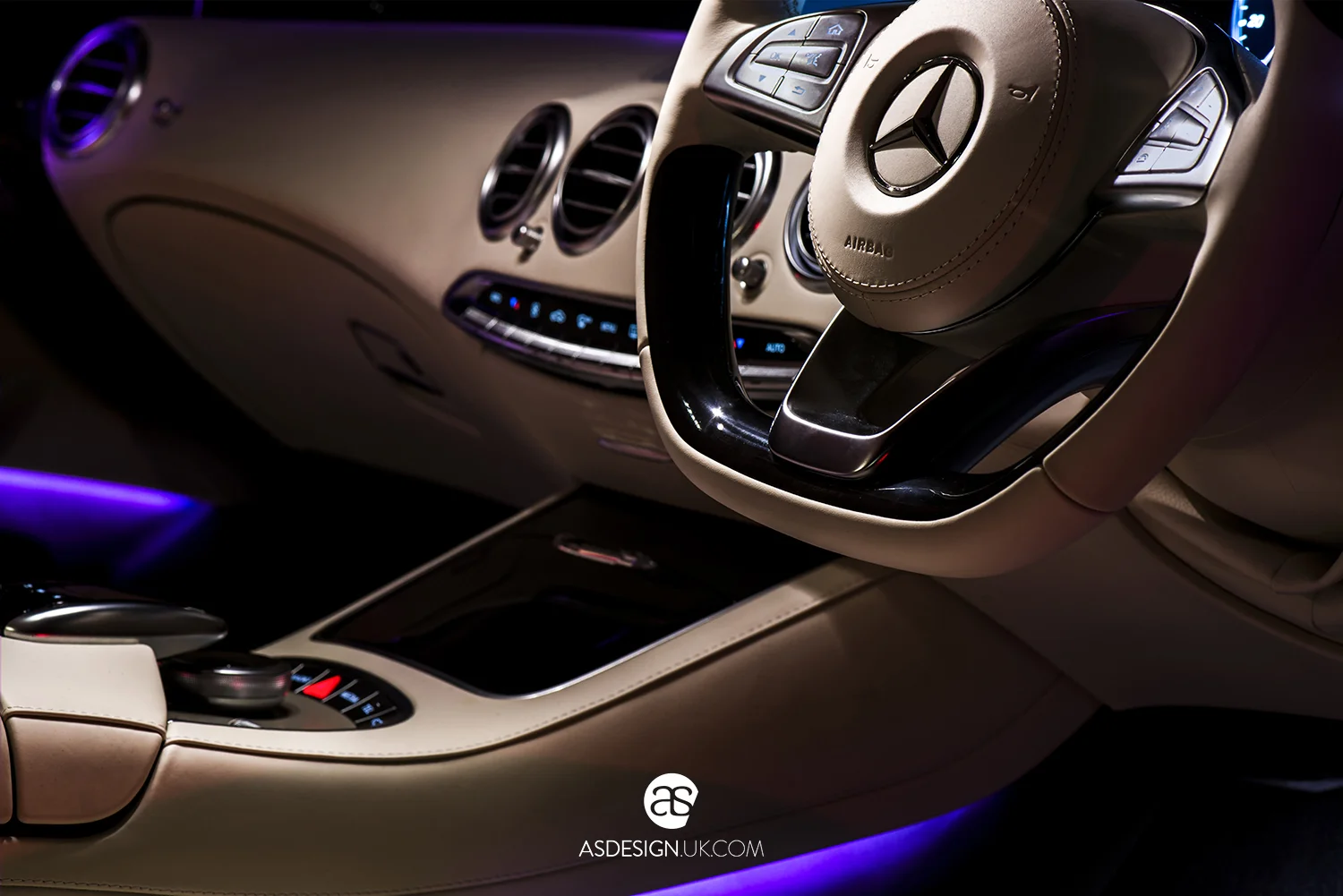 © ASDesign Andy Saunders_mercedes S Class coupe interior 2.jpg