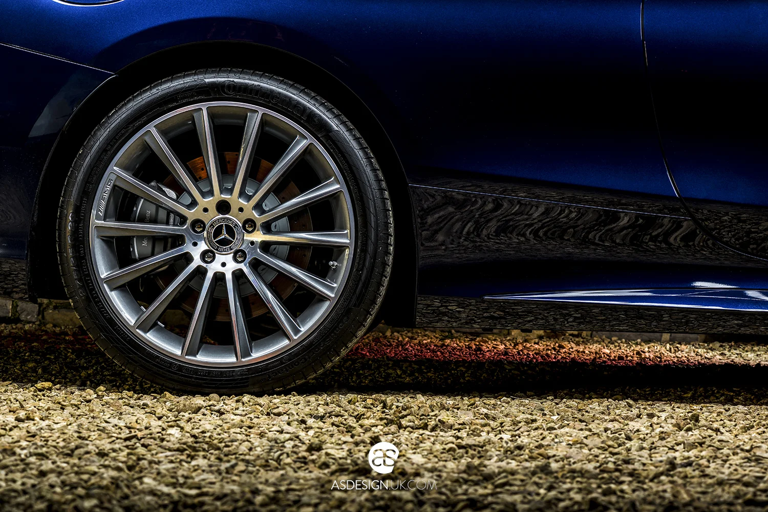 © ASDesign Andy Saunders_mercedes S Class coupe alloy wheel.jpg