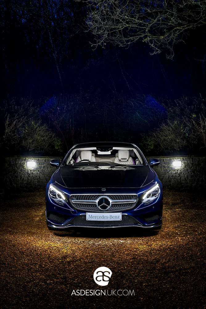 © ASDesign Andy Saunders_mercedes S Class front.jpg