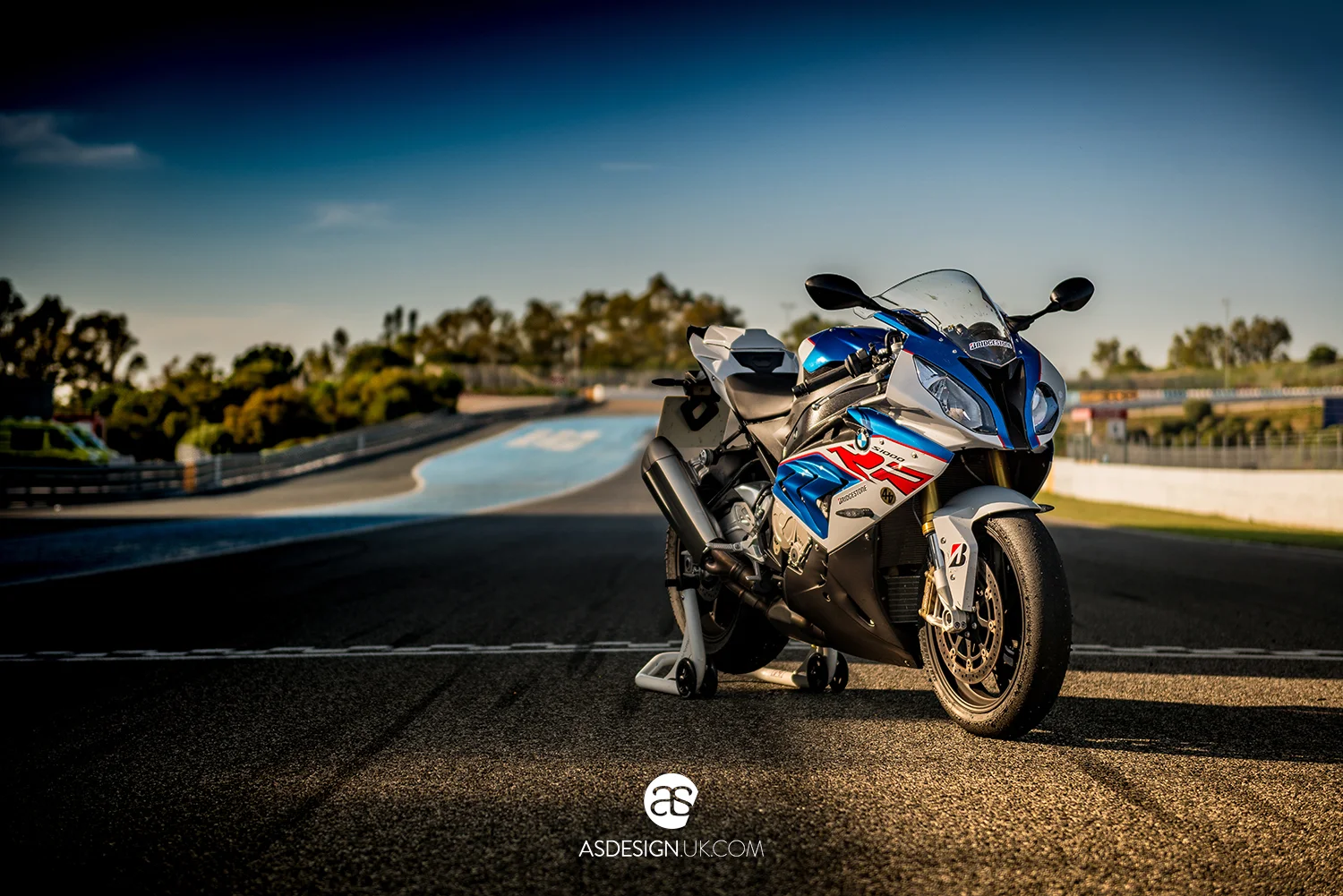 AS_Design.44Teeth.BMW.S1000RR.jerez.jpg