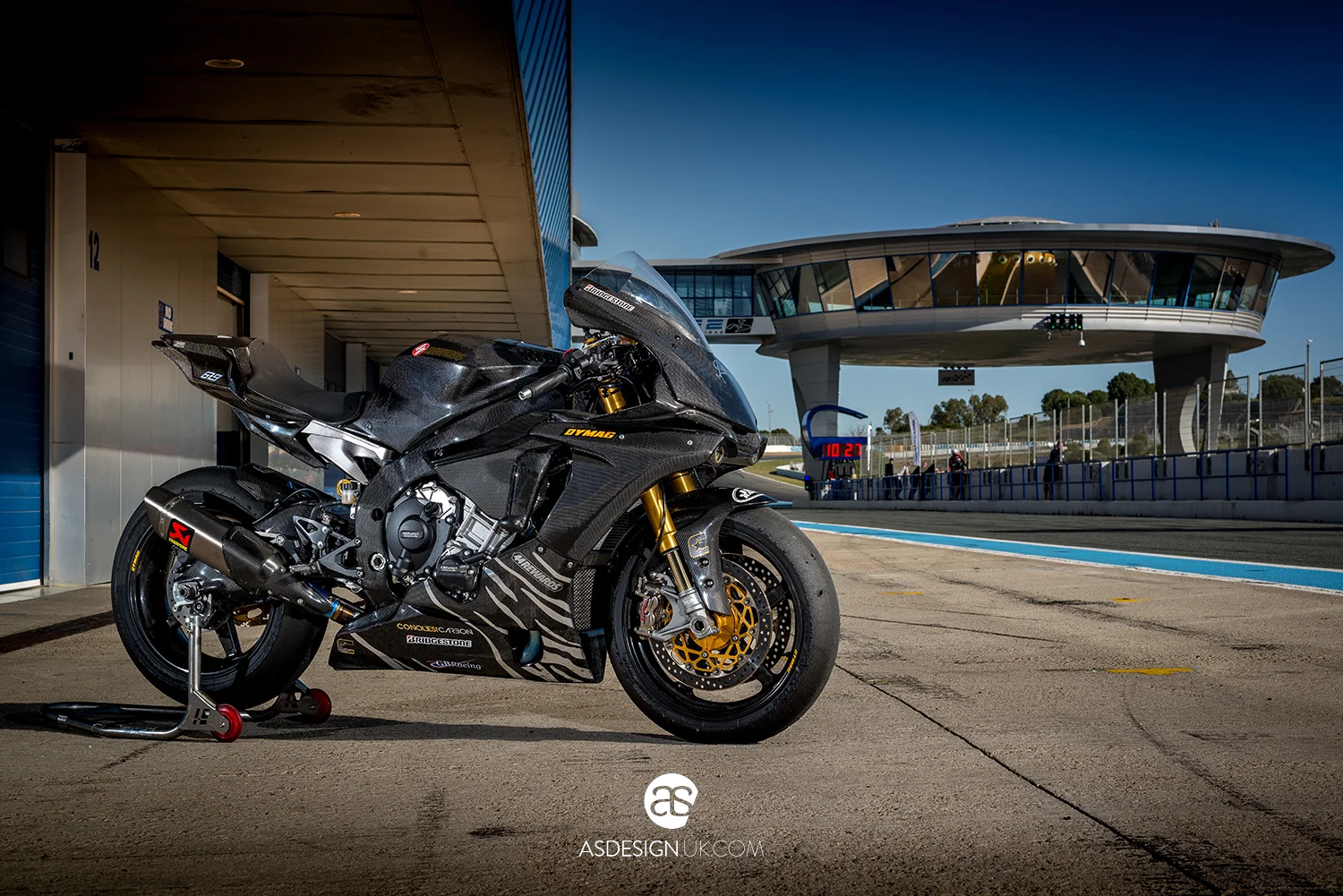 AS_Design.44Teeth.Dymag.r1.jerez.jpg