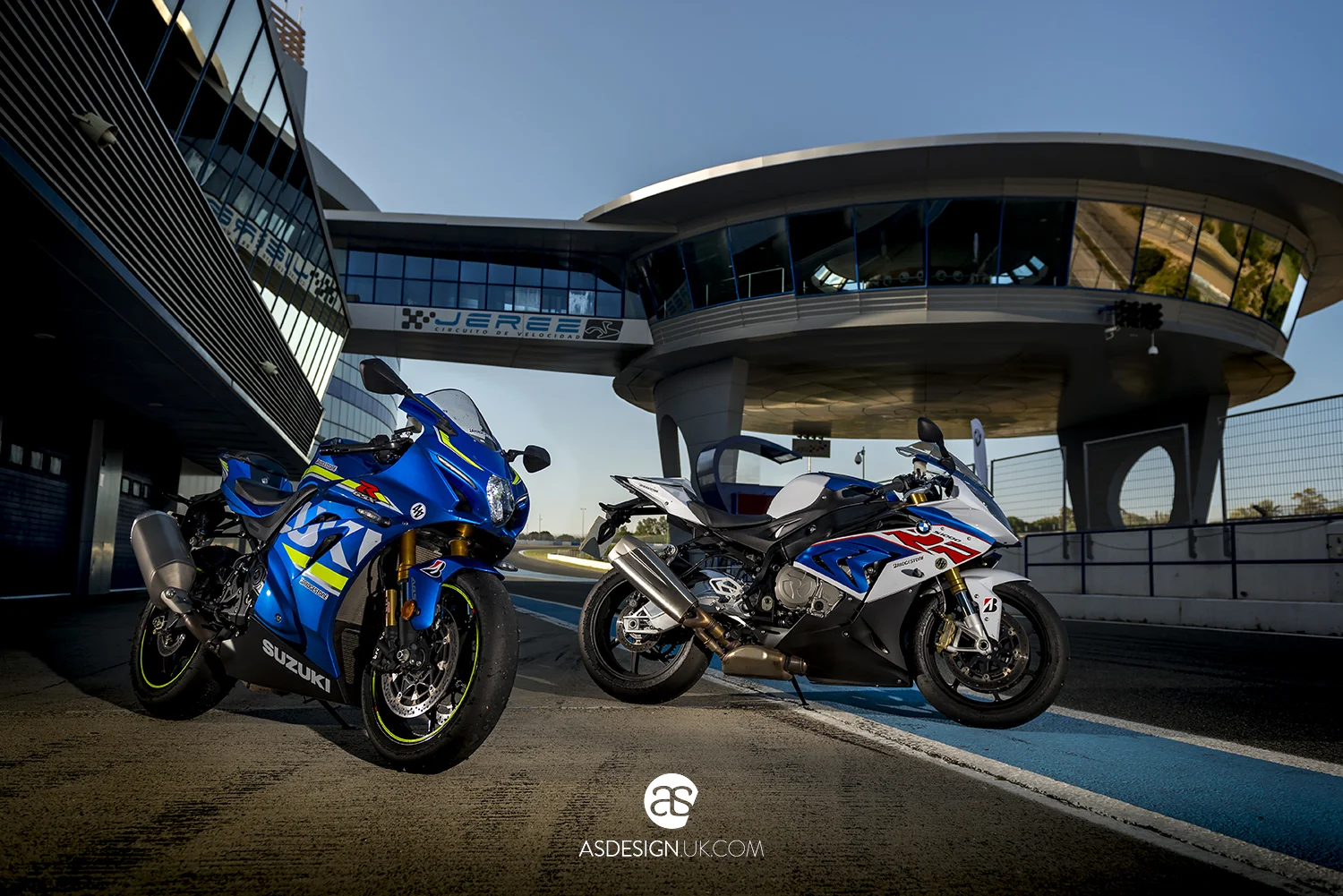 AS_Design.44Teeth.suzuki.GSXR1000R.BMW.S1000RR.jerez.jpg