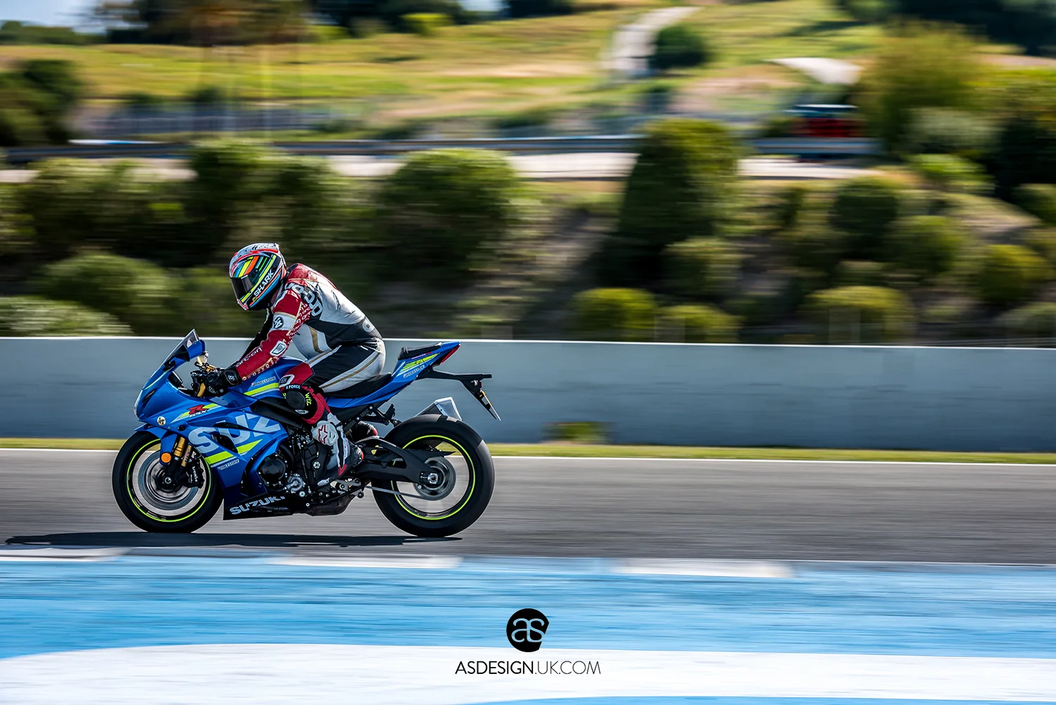 AS_Design.44Teeth.suzuki.GSXR1000R.braking.jerez.jpg