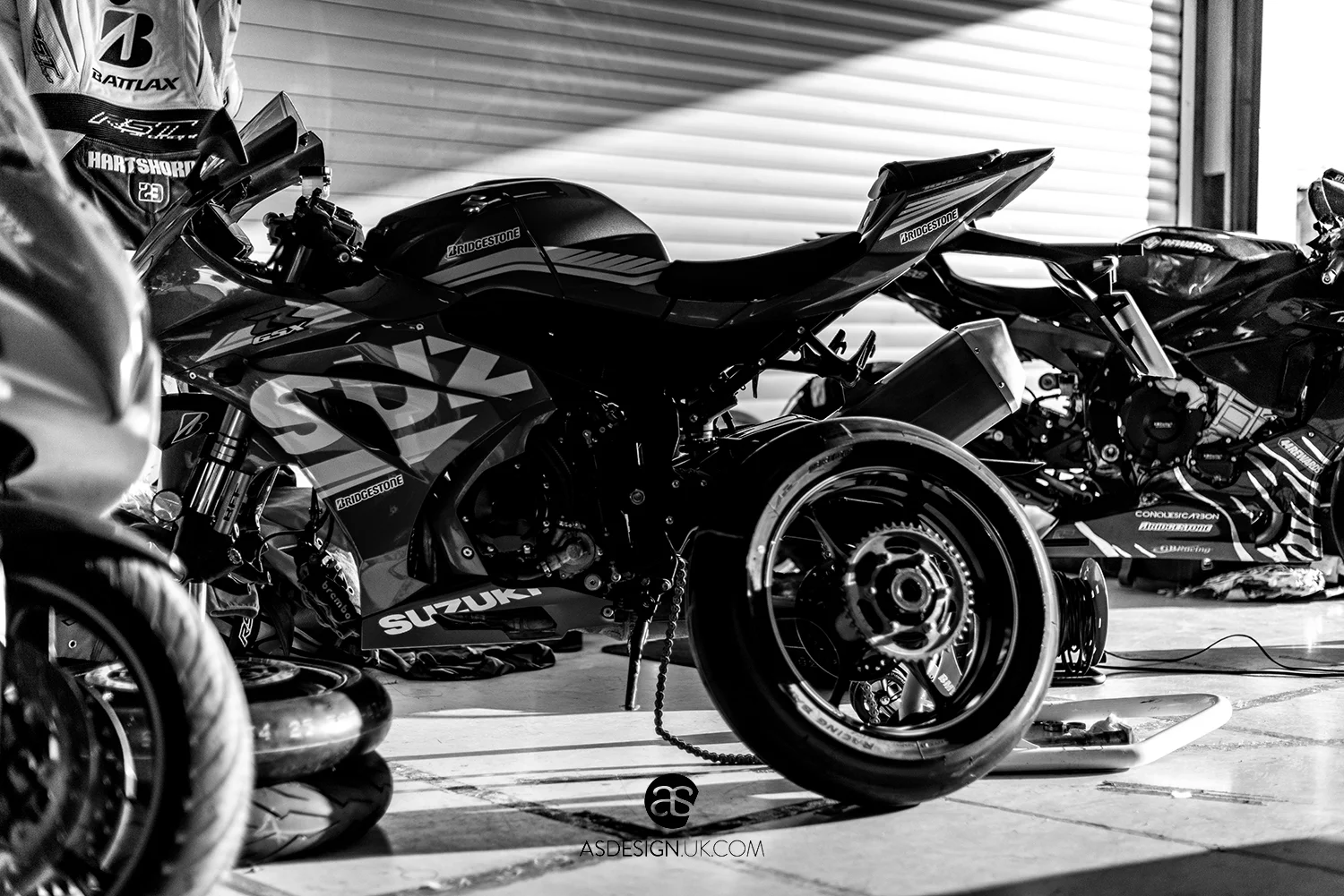 AS_Design.44Teeth.suzuki.GSXR1000R.jerez.jpg