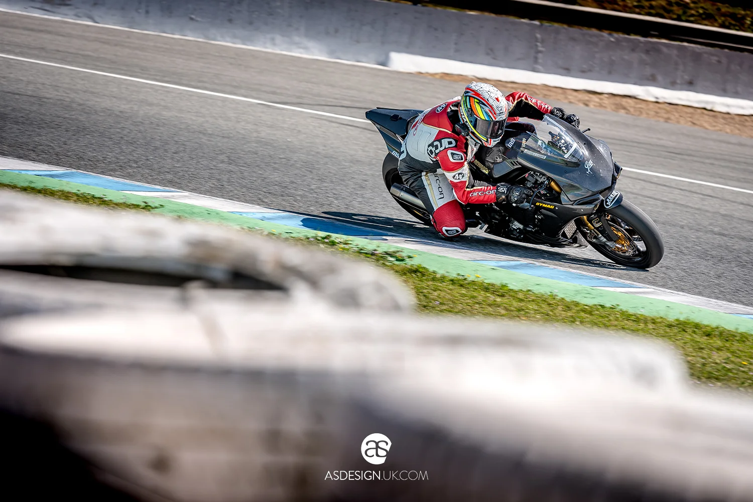 AS_Design.44Teeth.trackday.R1.Yamaha.jerez.jpg