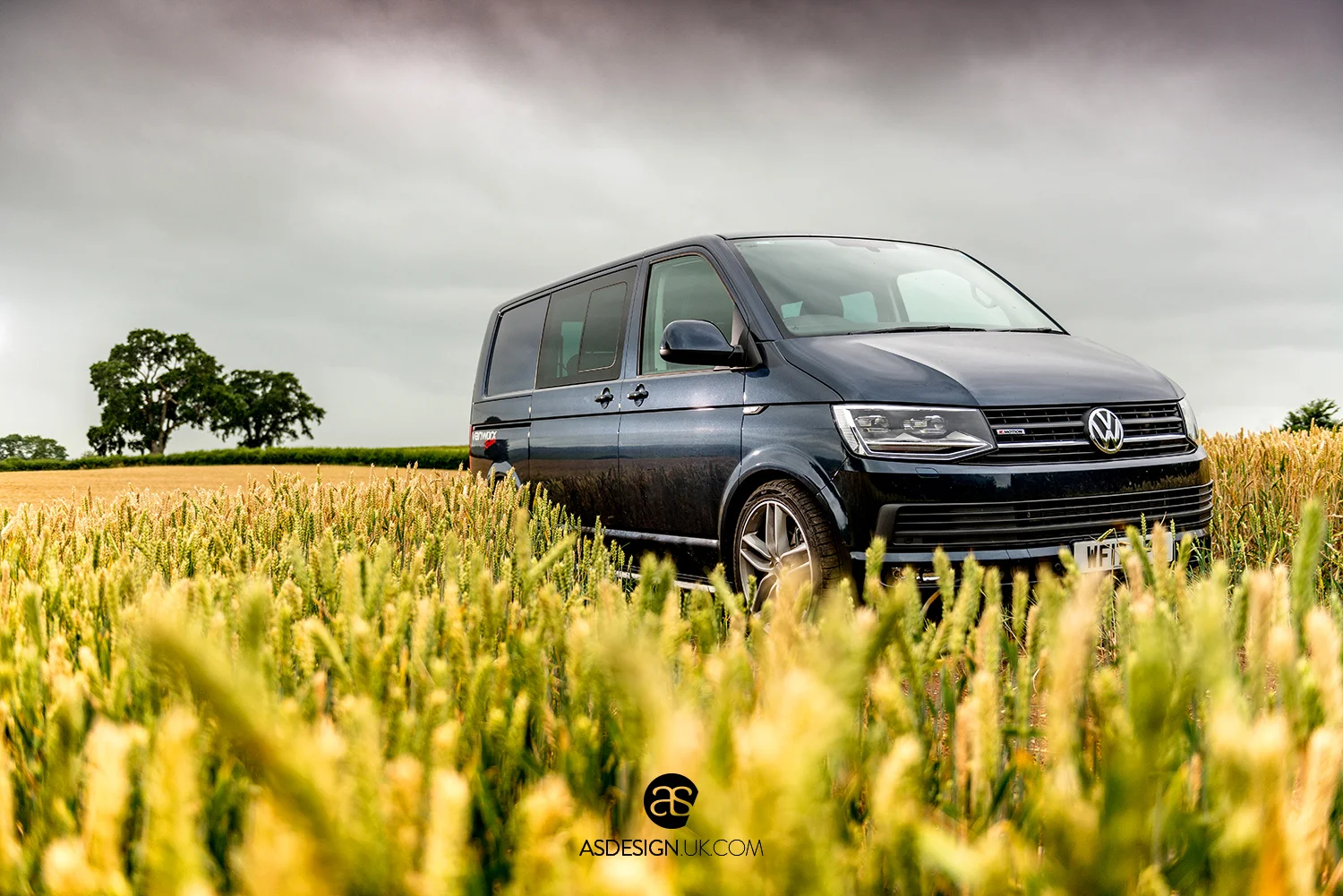 AS_Design_Vanworx_T6_VW_Transporter.jpg