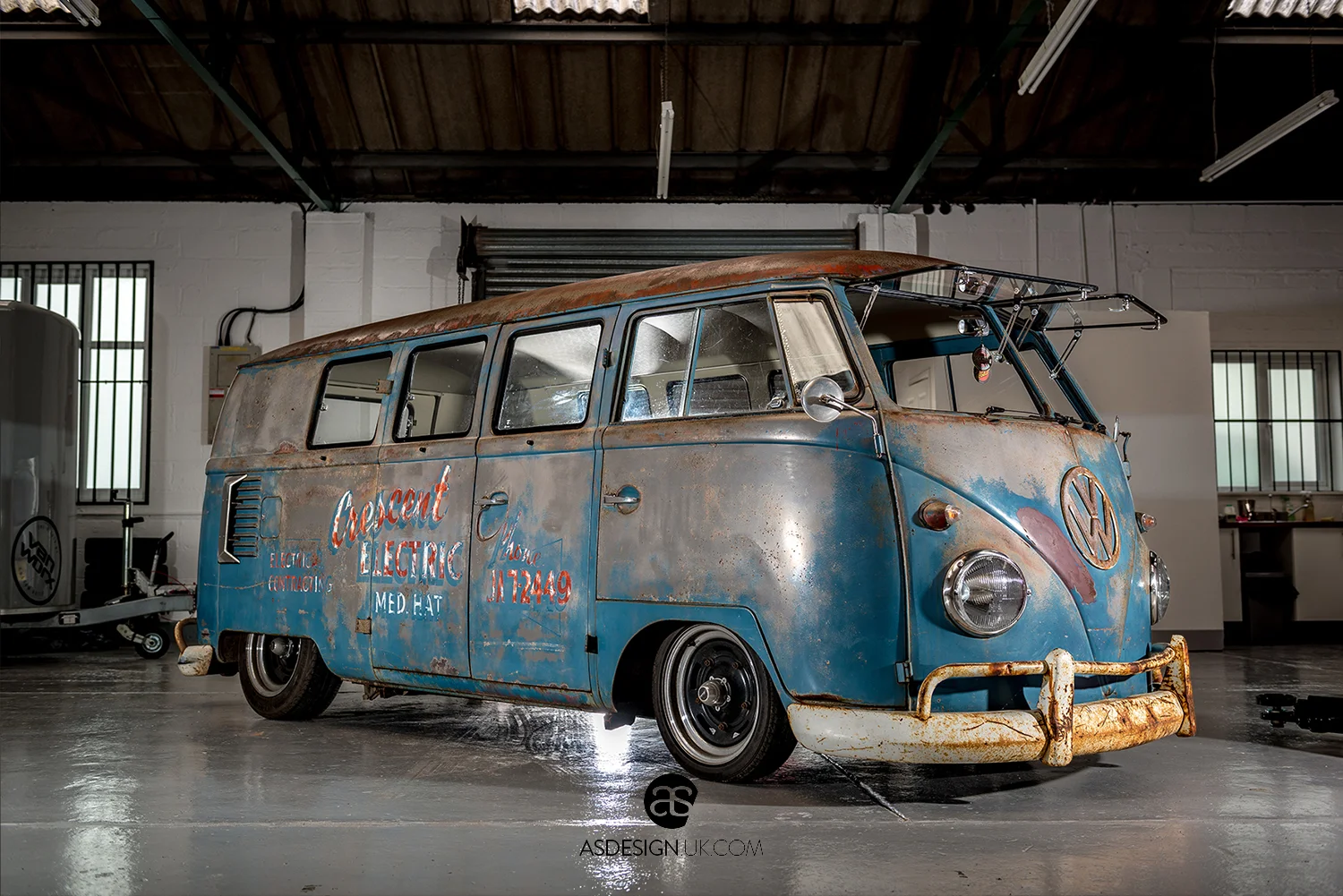 © ASDesign Andy Saunders Van Worx VW Mk1 bus 7.jpg