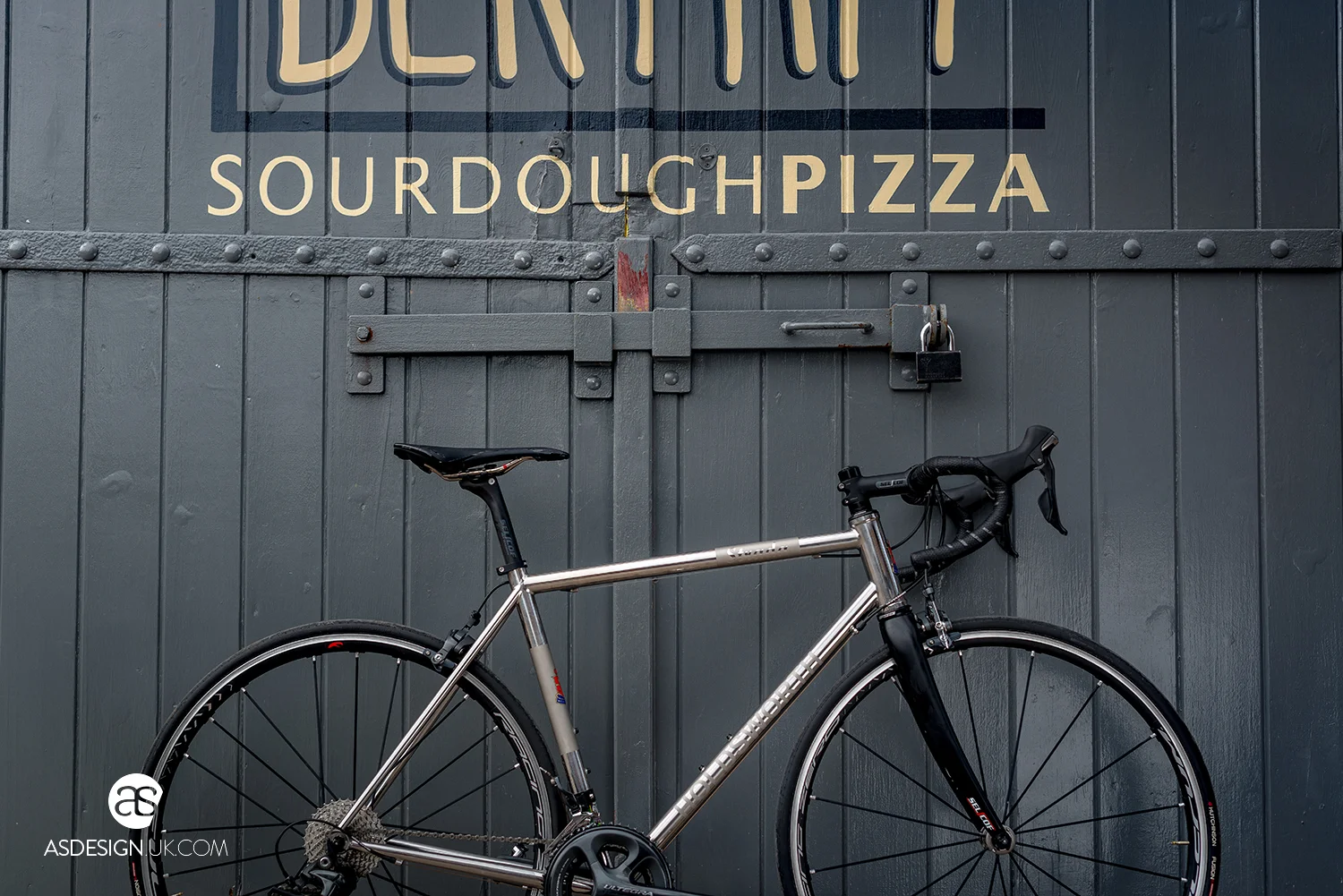 © ASDesign Andy Saunders.UrbanCyclist.holdsworth.jpg