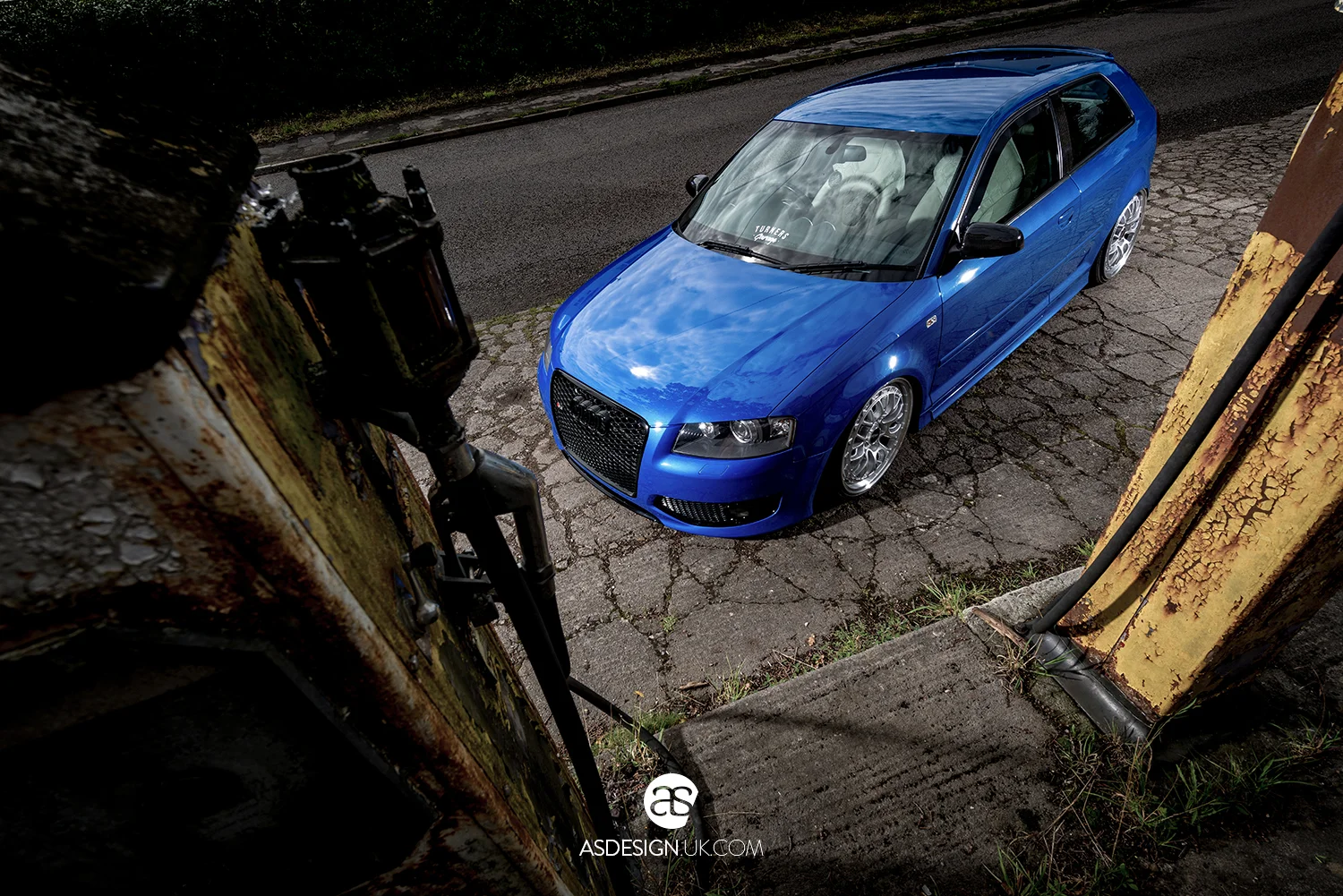 AS_Design Andy Saunders Fast Car Audi S3_2.jpg