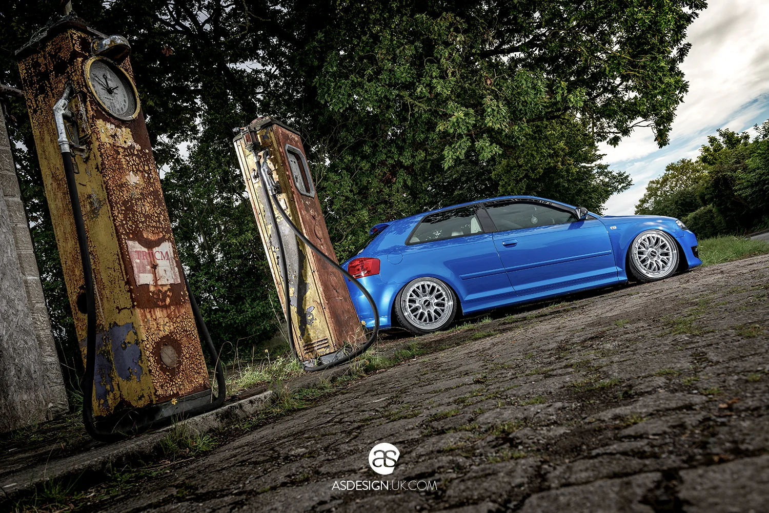 AS_Design Andy Saunders Fast Car Audi S3_3.jpg