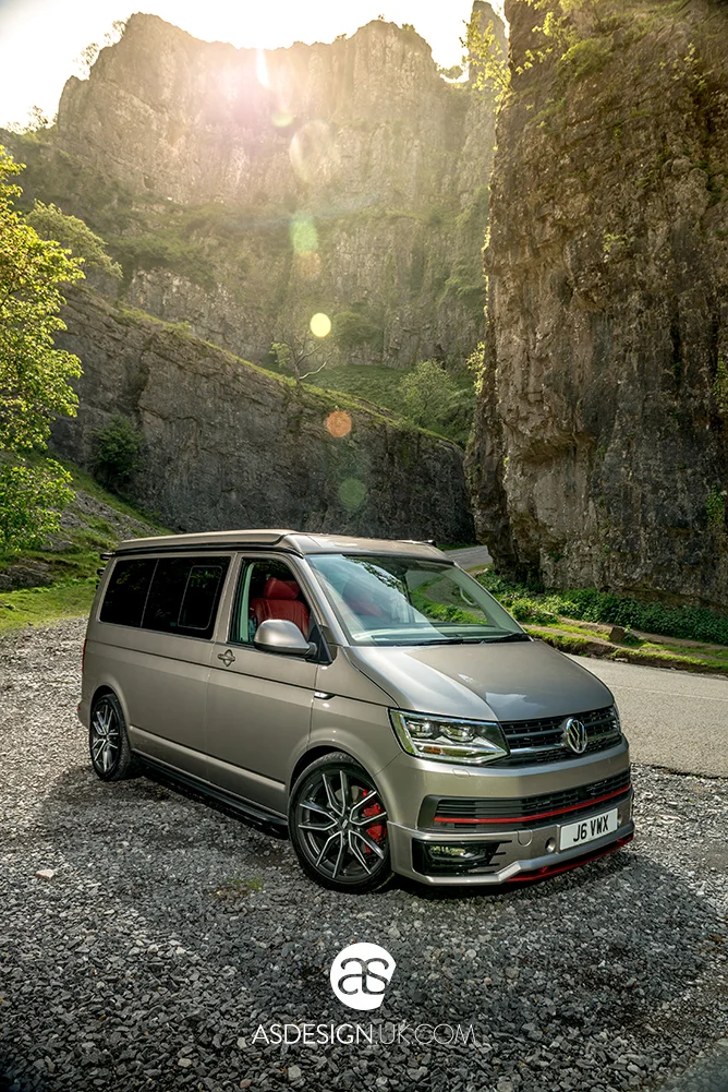 ASDesign_VW_transporter_T6_d.jpg