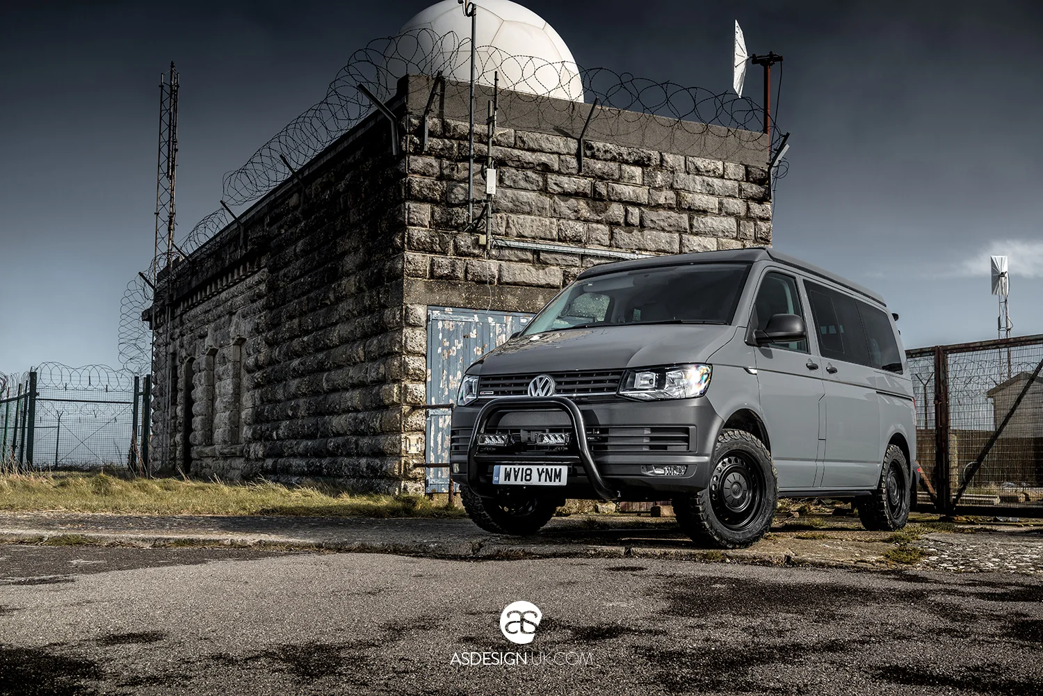 ASDesign_VW_transporter_T6_swamper_a.jpg