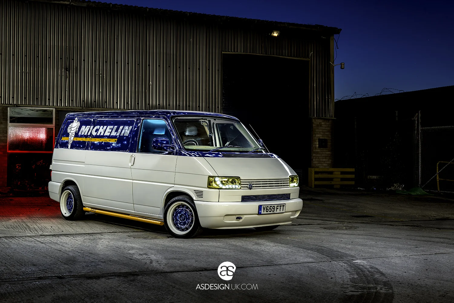 ASDesign_VW_transporter_T4_night.jpg