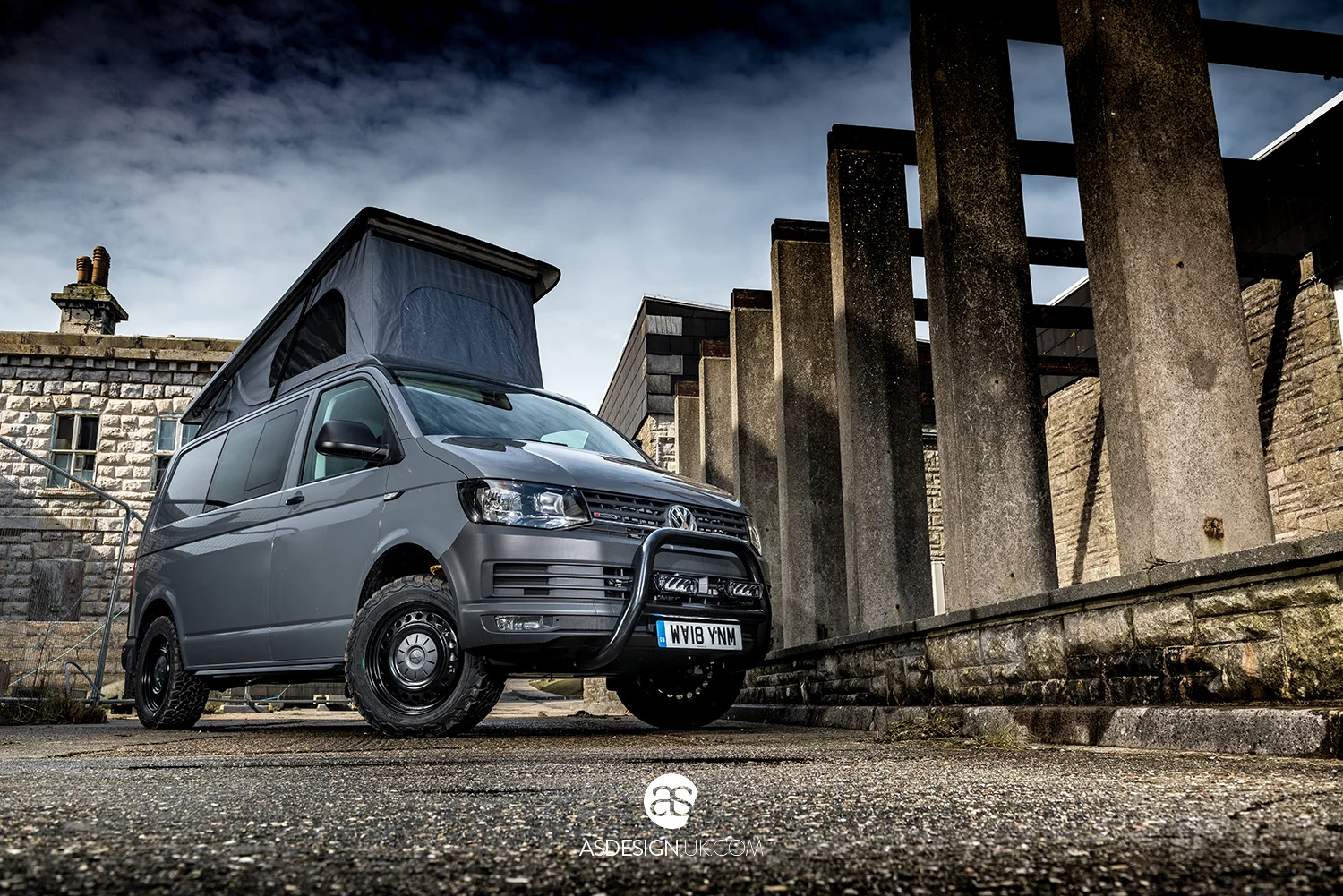 ASDesign_VW_transporter_T6_swamper_c.jpg