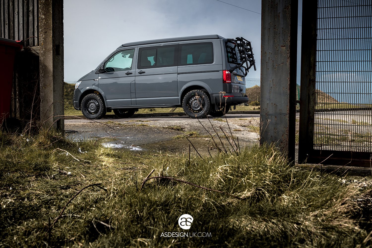 ASDesign_VW_transporter_T6_swamper_b.jpg