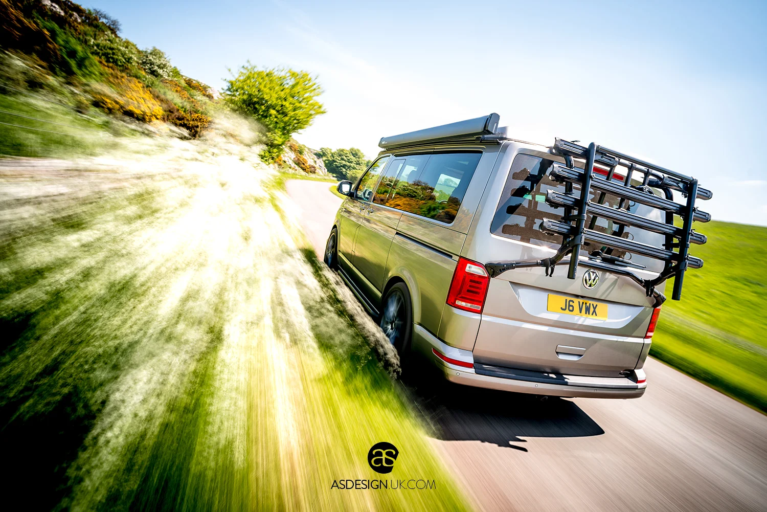 ASDesign_VW_transporter_T6_c.jpg