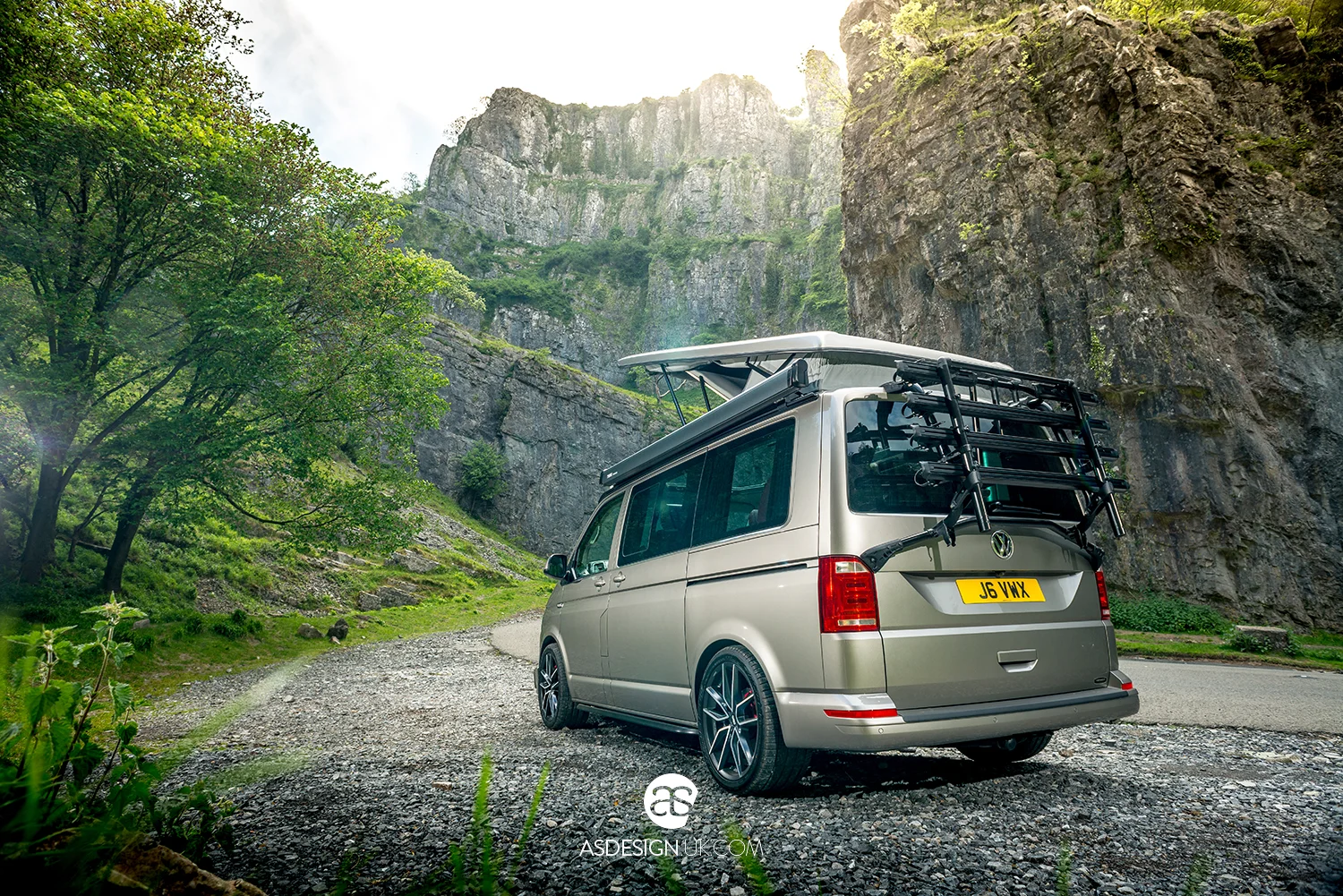 ASDesign_VW_transporter_T6_b.jpg