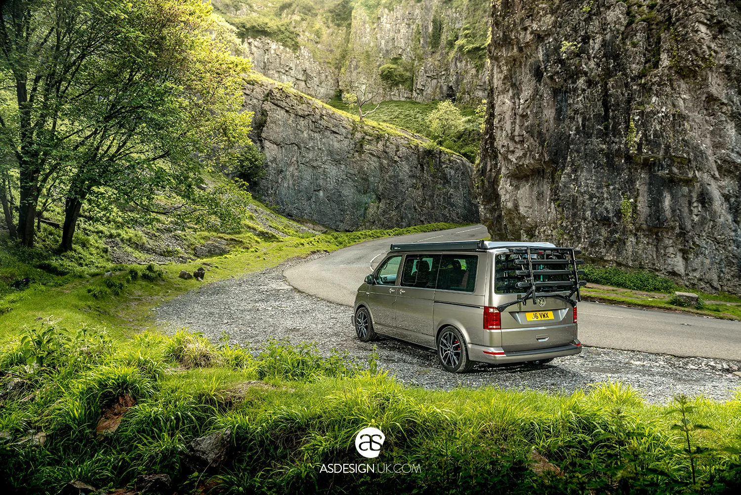 ASDesign_VW_transporter_T6_a.jpg